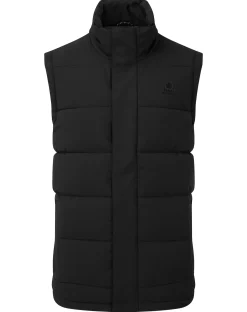 Tog 24 Tog24 Barmston Mens Insulated Gilet