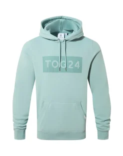 Tog 24 Tog24 Barron Mens Hoody