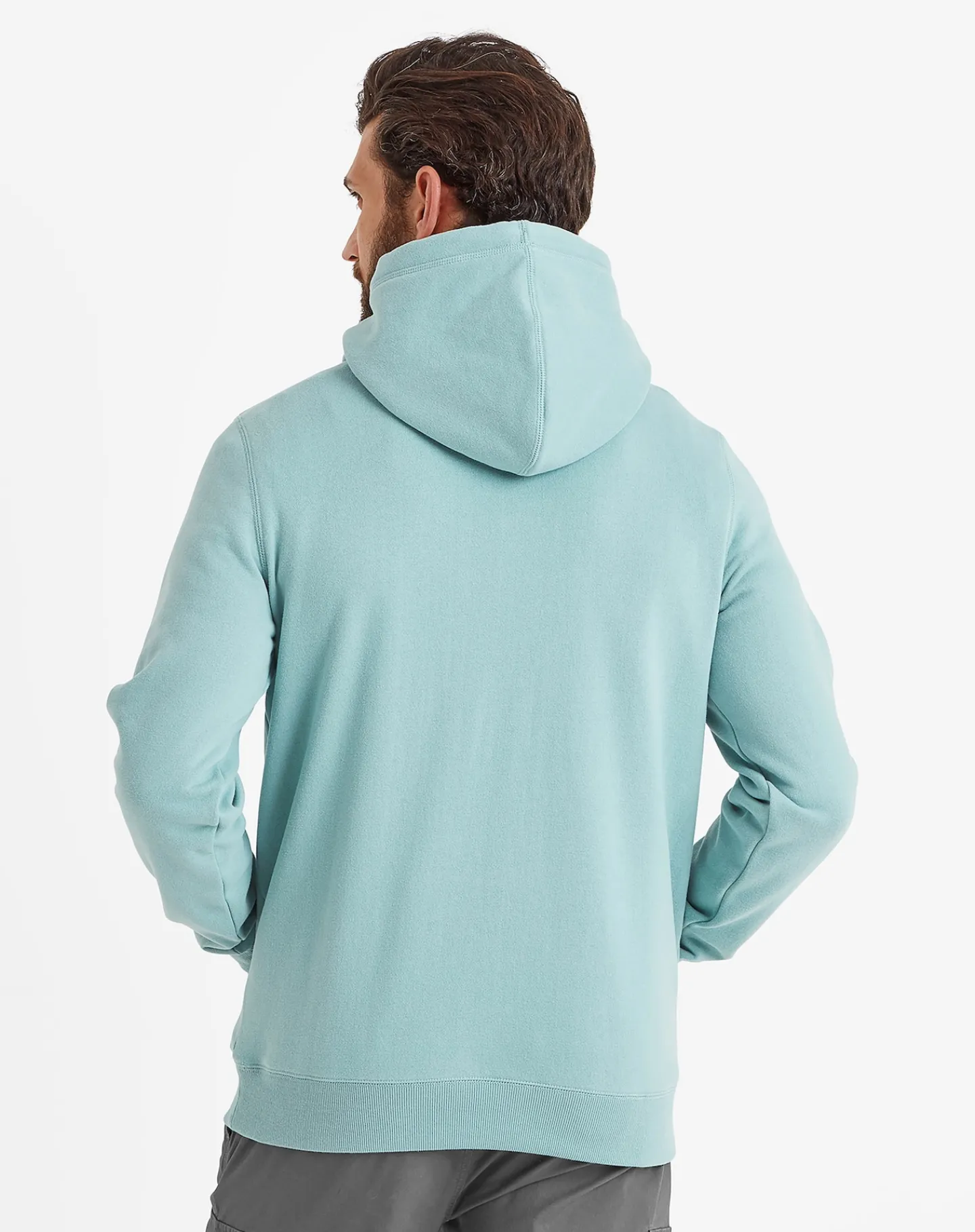 Tog 24 Tog24 Barron Mens Hoody