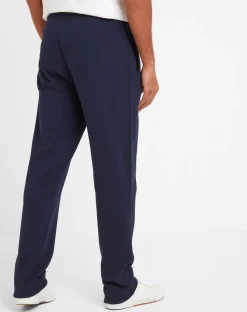 Tog 24 Tog24 Bradley Mens Sweat Pants
