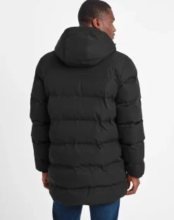 Tog 24 Tog24 Brinkley Mens  Parka