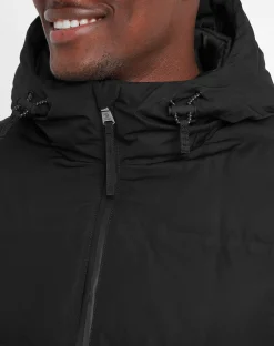 Tog 24 Tog24 Brinkley Mens  Parka