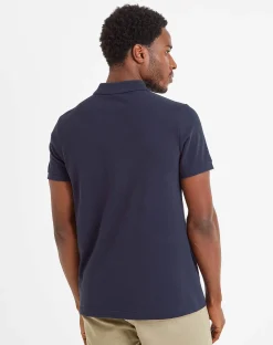 Tog 24 Tog24 Butley Mens Polo Shirt