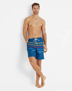 Tog 24 Tog24 Colton Mens Swimshorts
