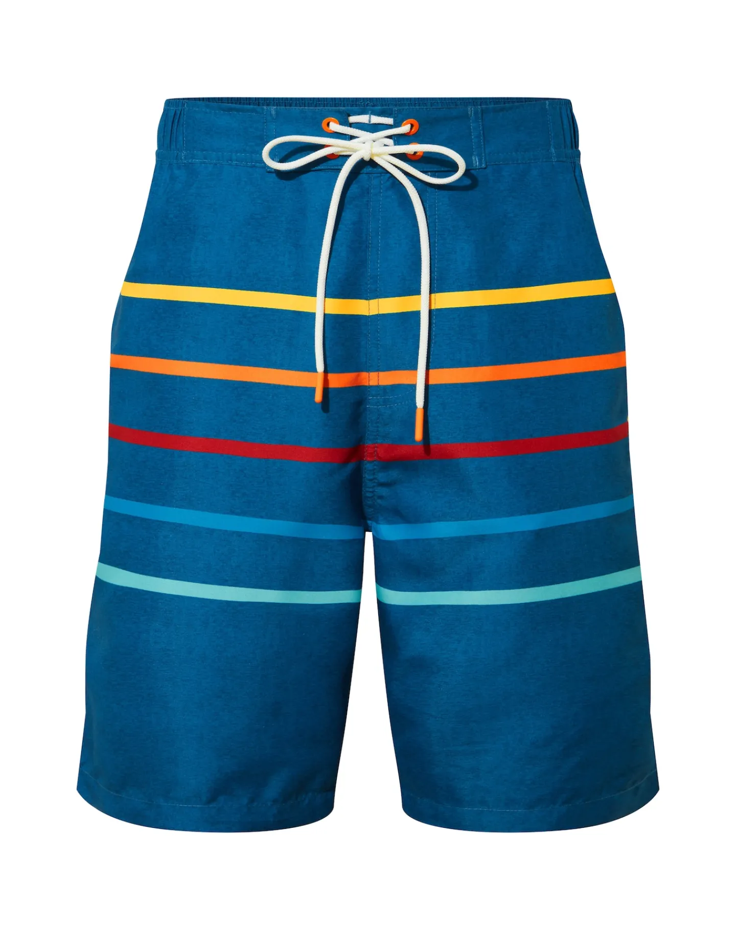 Tog 24 Tog24 Colton Mens Swimshorts