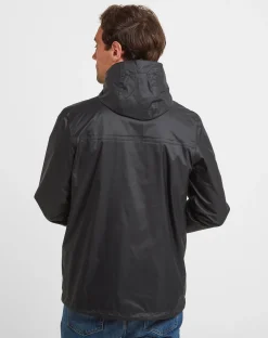 Tog 24 Tog24 Craven Mens Lightweight Waterproof