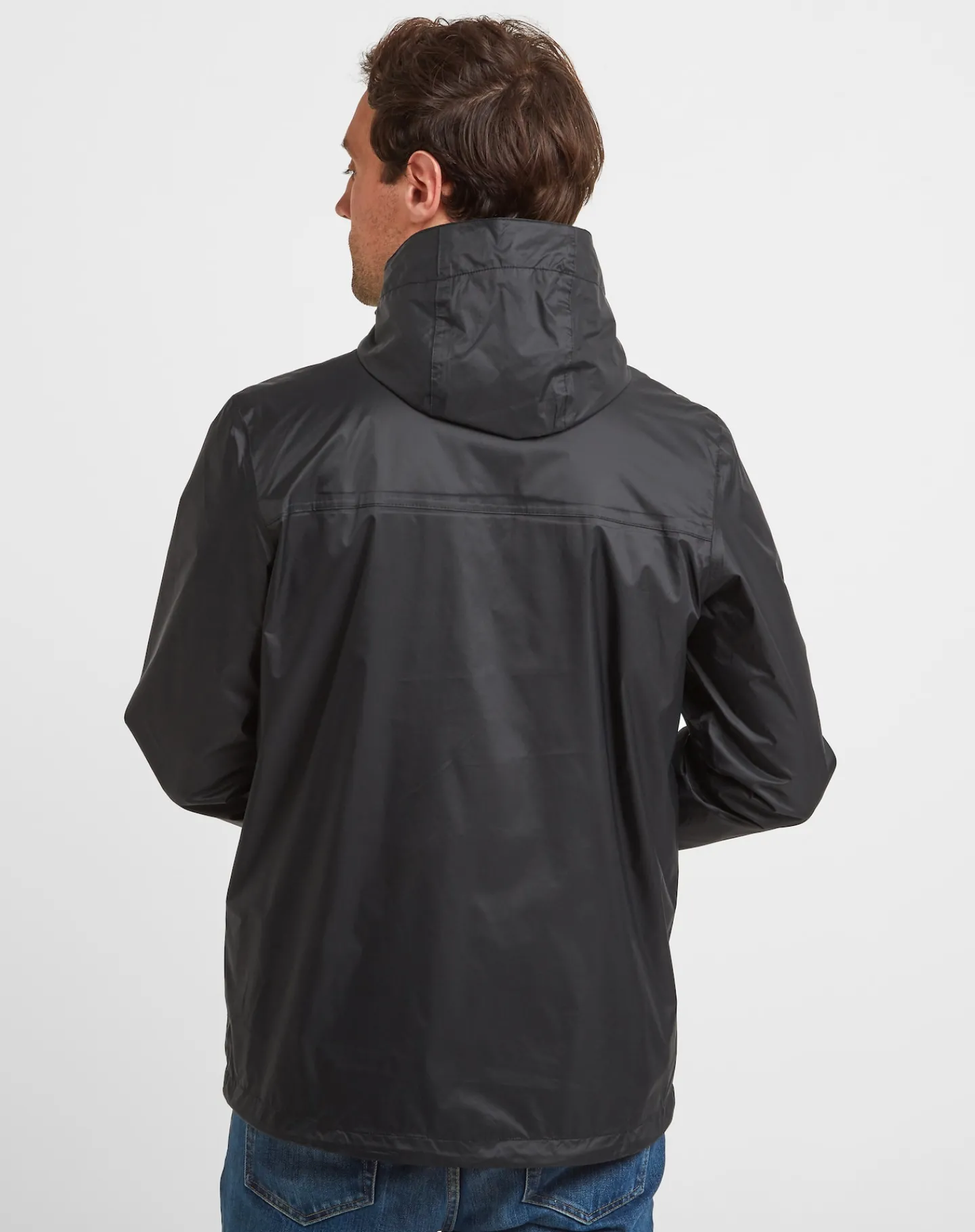 Tog 24 Tog24 Craven Mens Lightweight Waterproof