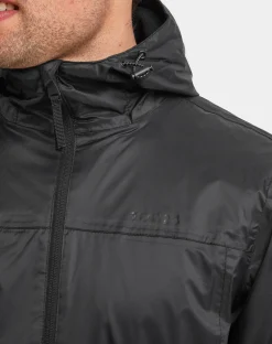 Tog 24 Tog24 Craven Mens Lightweight Waterproof