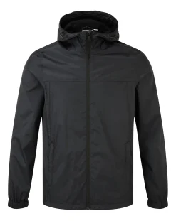 Tog 24 Tog24 Craven Mens Lightweight Waterproof