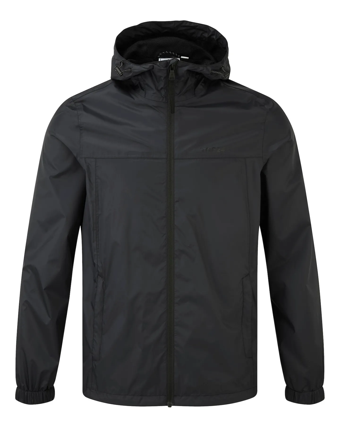 Tog 24 Tog24 Craven Mens Lightweight Waterproof