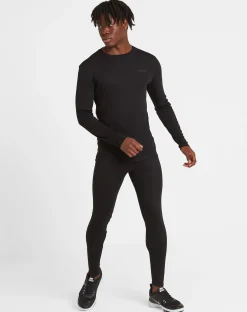 Tog 24 Tog24 Darley Mens Thermal Set