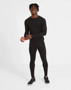 Tog 24 Tog24 Darley Mens Thermal Set