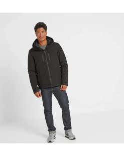 Tog 24 Tog24 Denton Mens 3in1 Jacket