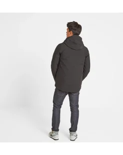 Tog 24 Tog24 Denton Mens 3in1 Jacket