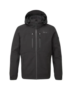 Tog 24 Tog24 Denton Mens 3in1 Jacket