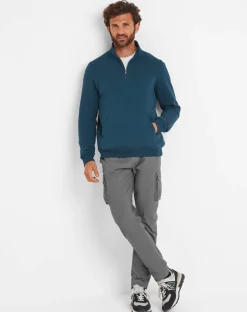 Tog 24 Tog24 Dorian Mens Hoody