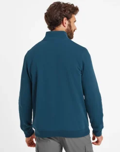 Tog 24 Tog24 Dorian Mens Hoody