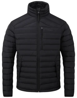 Tog 24 Tog24 Drax Mens Funnel Down Jacket