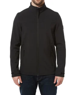 Tog 24 Tog24 Feizor Mens Softshell Jacket