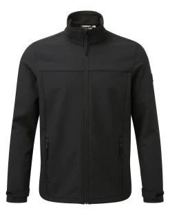 Tog 24 Tog24 Feizor Mens Softshell Jacket
