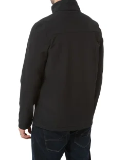 Tog 24 Tog24 Feizor Mens Softshell Jacket