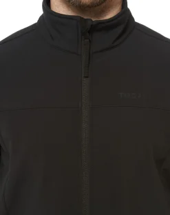 Tog 24 Tog24 Feizor Mens Softshell Jacket