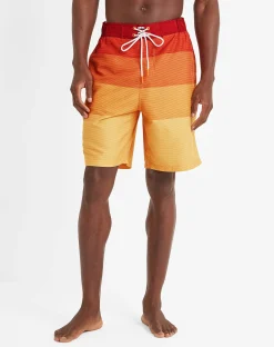 Tog 24 Tog24 Felix Mens Swimshorts