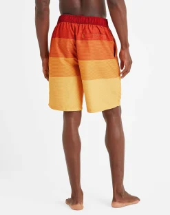 Tog 24 Tog24 Felix Mens Swimshorts