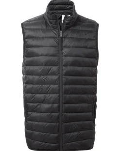 Tog 24 Tog24 Gibson Mens Gilet