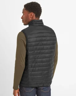 Tog 24 Tog24 Gibson Mens Gilet