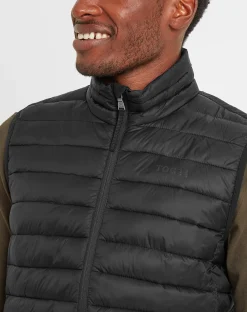 Tog 24 Tog24 Gibson Mens Gilet