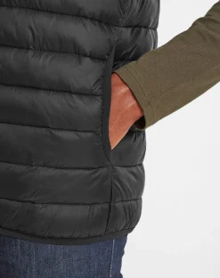 Tog 24 Tog24 Gibson Mens Gilet