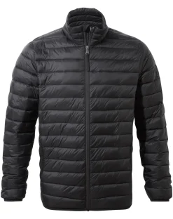 Tog 24 Tog24 Gibson Mens Jacket