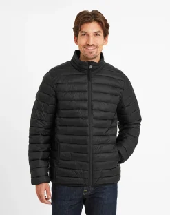 Tog 24 Tog24 Gibson Mens Jacket