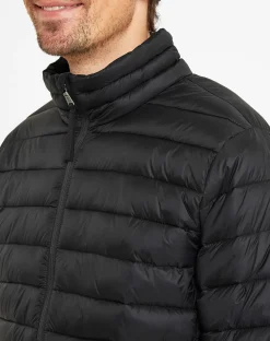 Tog 24 Tog24 Gibson Mens Jacket