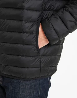 Tog 24 Tog24 Gibson Mens Jacket