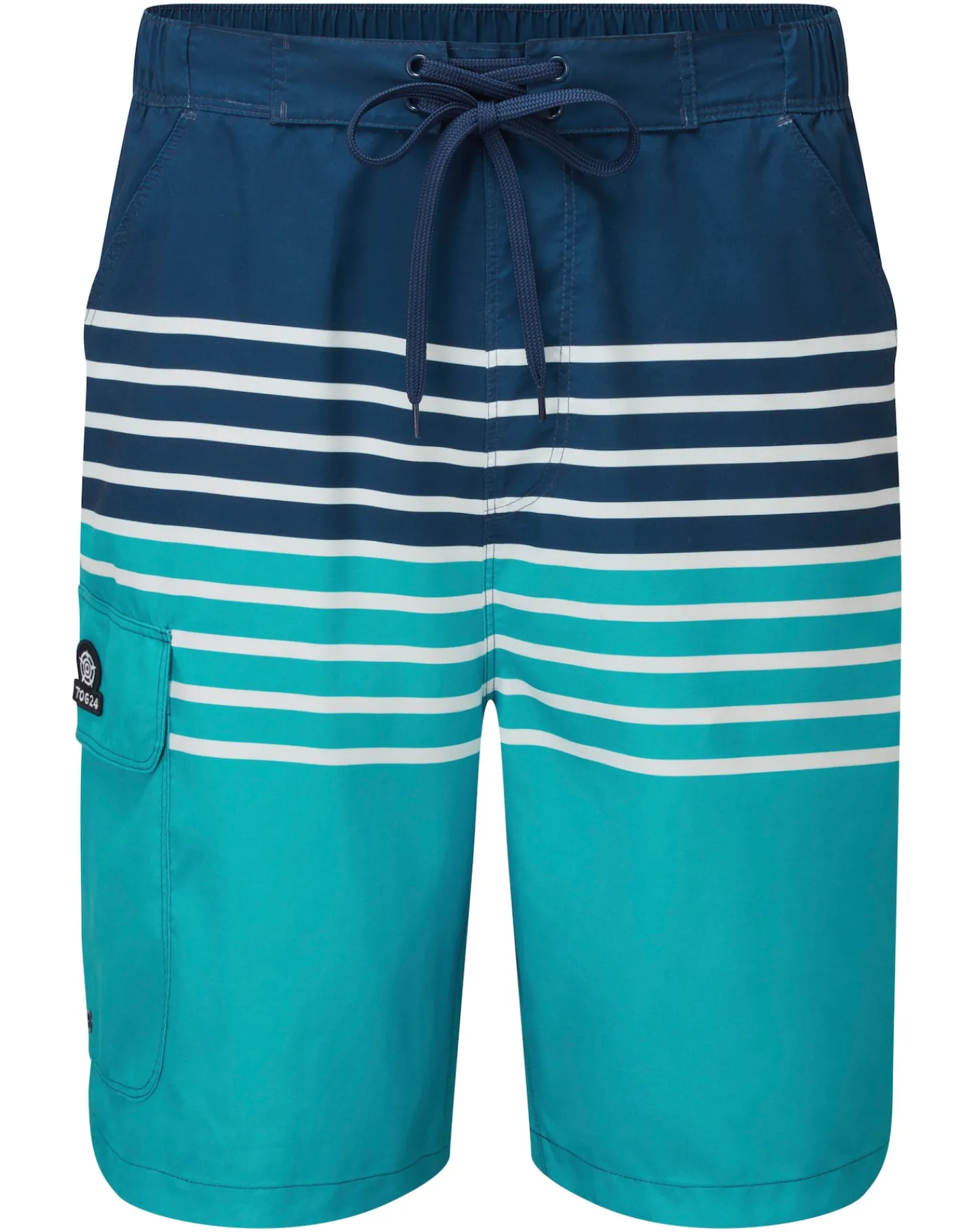 Tog 24 Tog24 Justin Mens Board Short