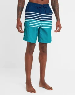 Tog 24 Tog24 Justin Mens Board Short