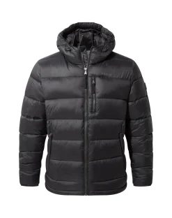 Tog 24 Tog24 Maloney Mens Padded Jacket