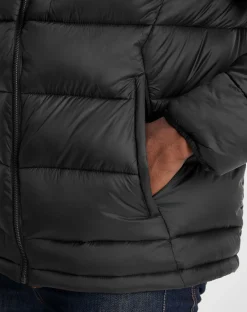 Tog 24 Tog24 Maloney Mens Padded Jacket
