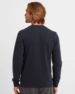 Tog 24 Tog24 Mellor Mens Sweatshirt