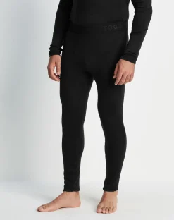 Tog 24 Tog24 Meru Mens Thermal Set