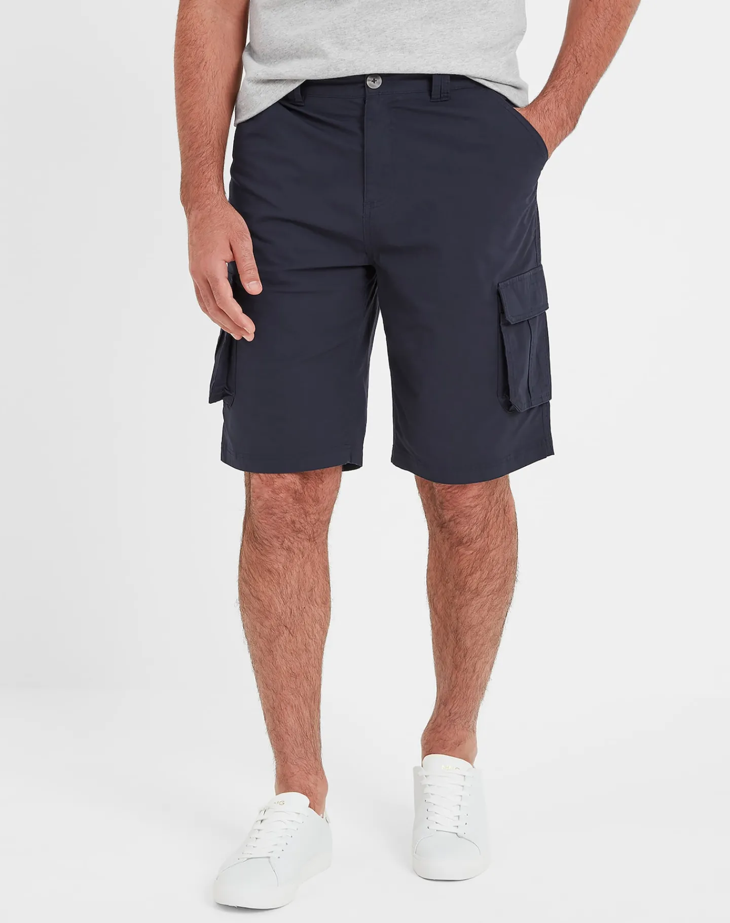 Tog 24 Tog24 Noble Mens Cargo Shorts