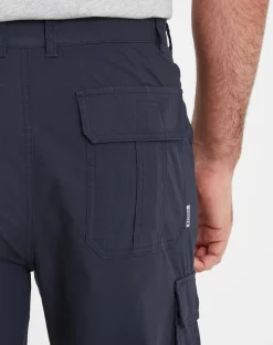 Tog 24 Tog24 Noble Mens Cargo Shorts