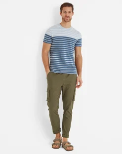 Tog 24 Tog24 Orston Mens T-shirt