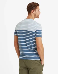 Tog 24 Tog24 Orston Mens T-shirt