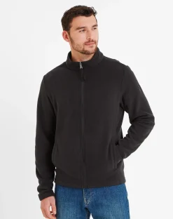 Tog 24 Tog24 Revive Mens Fleece Jacket