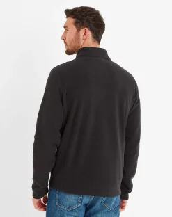 Tog 24 Tog24 Revive Mens Fleece Jacket