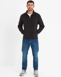 Tog 24 Tog24 Revive Mens Fleece Jacket