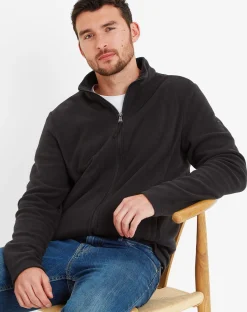Tog 24 Tog24 Revive Mens Fleece Jacket